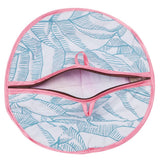 Roti Cover - Multi, Home & Lifestyle, Kitchen Tools And Accessories, Chase Value, Chase Value