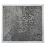 Dastarkhwan - Grey, Home & Lifestyle, Kitchen Tools And Accessories, Chase Value, Chase Value