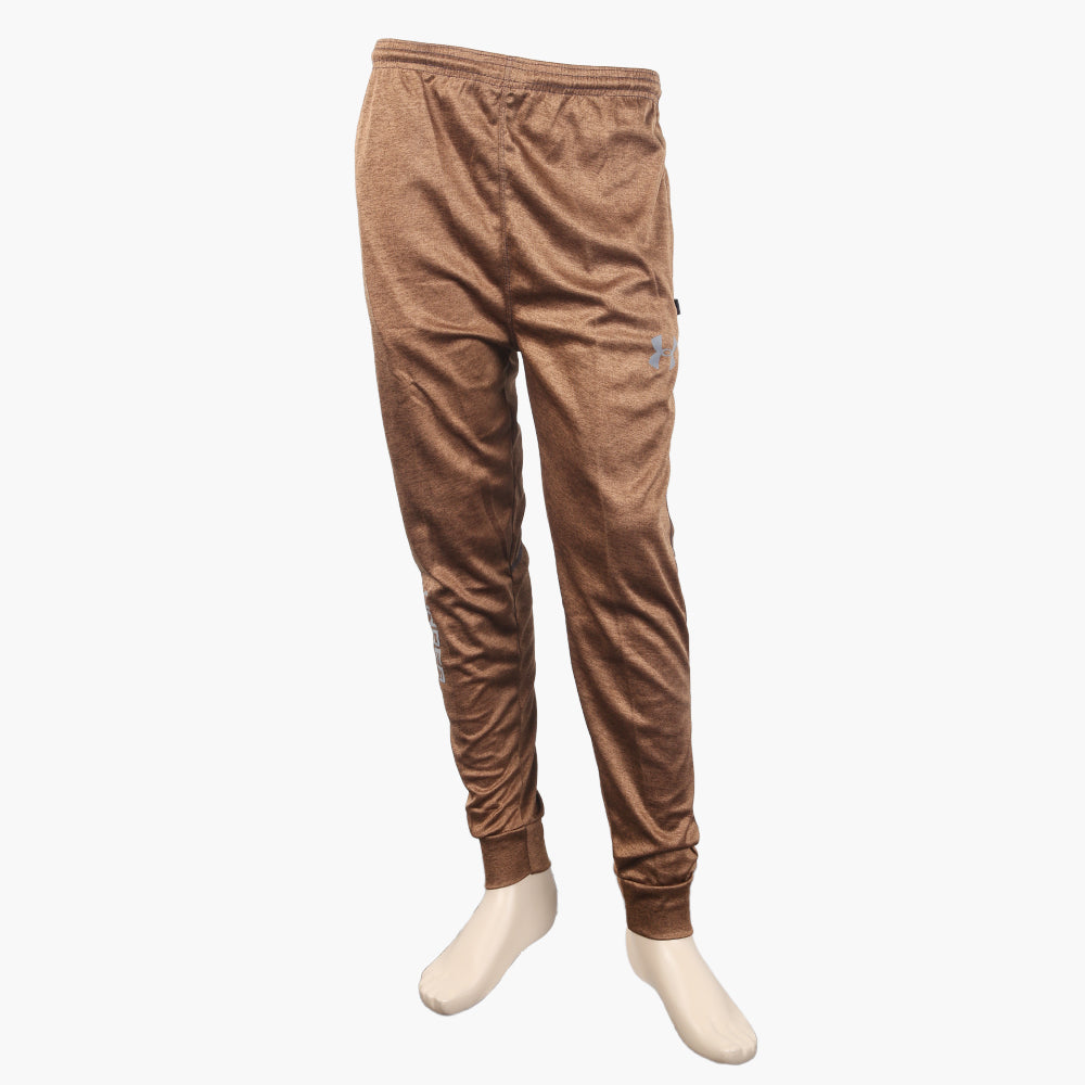 Men's Trouser - Golden, Men's Lowers & Sweatpants, Chase Value, Chase Value