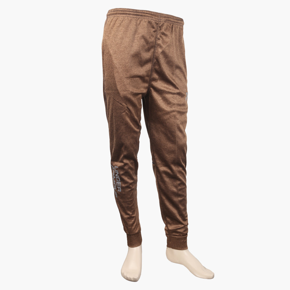 Men's Trouser - Golden, Men's Lowers & Sweatpants, Chase Value, Chase Value