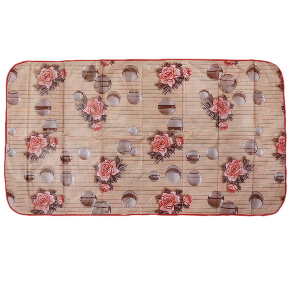 Double Sided Dastarkhwan - A, Home & Lifestyle, Kitchen Tools And Accessories, Chase Value, Chase Value