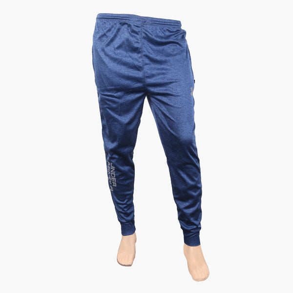 Men's Trouser - Blue, Men's Lowers & Sweatpants, Chase Value, Chase Value