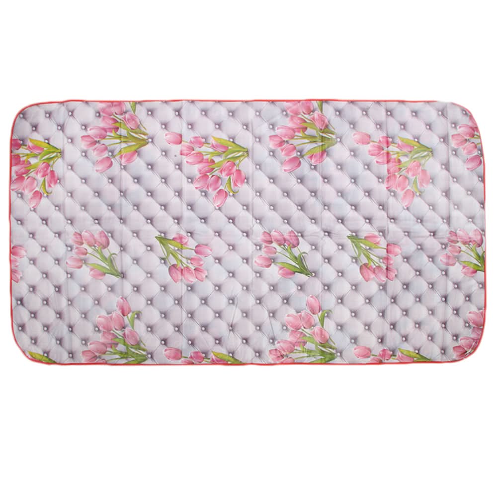 Double Sided Dastarkhwan - A, Home & Lifestyle, Kitchen Tools And Accessories, Chase Value, Chase Value