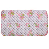 Double Sided Dastarkhwan - A, Home & Lifestyle, Kitchen Tools And Accessories, Chase Value, Chase Value