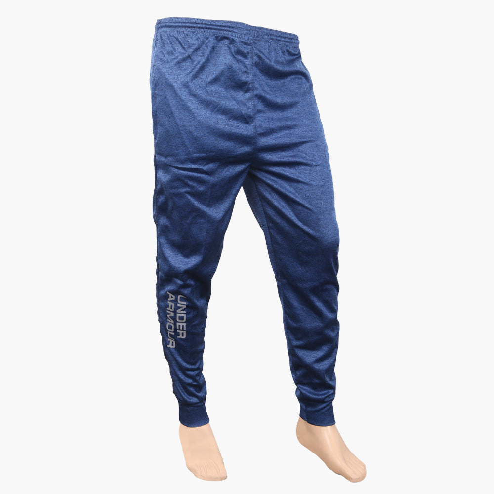 Men's Trouser - Blue, Men's Lowers & Sweatpants, Chase Value, Chase Value