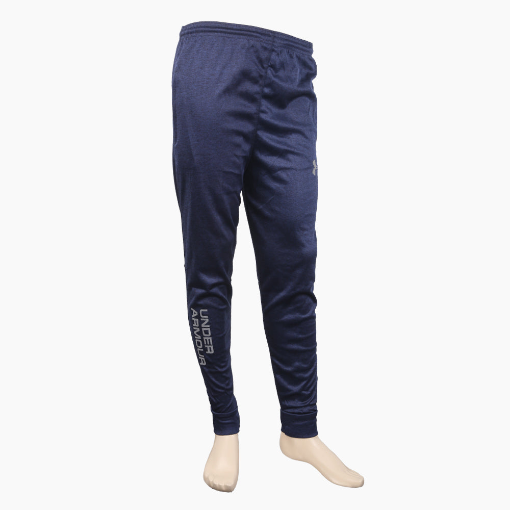 Men's Trouser - Dark Blue, Men's Lowers & Sweatpants, Chase Value, Chase Value