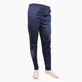 Men's Trouser - Dark Blue, Men's Lowers & Sweatpants, Chase Value, Chase Value