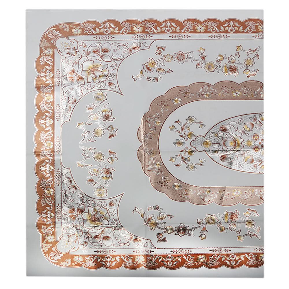 Dastarkhwan - E, Home & Lifestyle, Kitchen Tools And Accessories, Chase Value, Chase Value