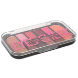 Ever Beauty Eyes Cheek 3046E, Beauty & Personal Care, Eyeshadow, Chase Value, Chase Value