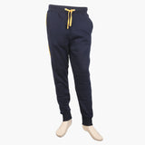 Eminent Men's Trouser - Navy Blue, Men's Lowers & Sweatpants, Eminent, Chase Value