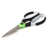 Scissor Full Heavy Card Packing - Black, Home & Lifestyle, Kitchen Tools And Accessories, Chase Value, Chase Value