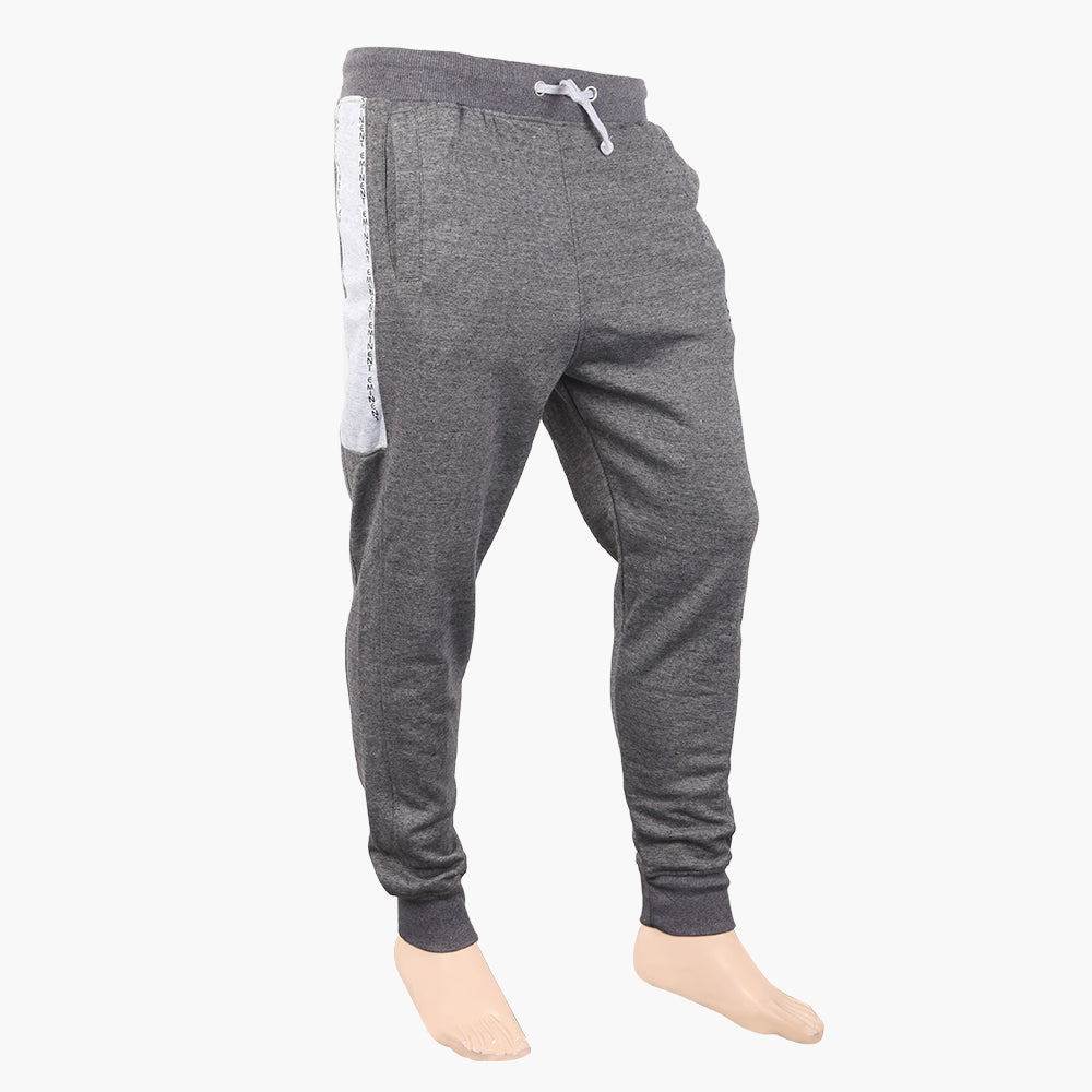 Eminent Men's Trouser - Light Grey, Men's Lowers & Sweatpants, Eminent, Chase Value