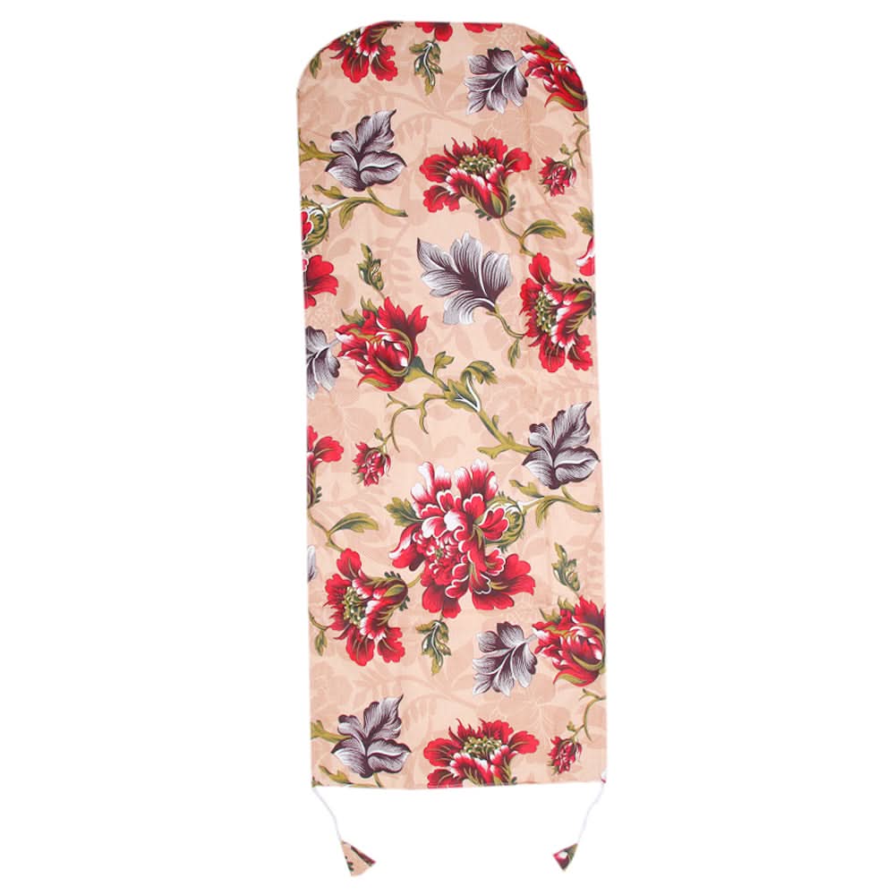 Iron Board - Multi, Ironing Boards & Covers, Chase Value, Chase Value
