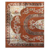 Dastarkhwan - A, Home & Lifestyle, Kitchen Tools And Accessories, Chase Value, Chase Value