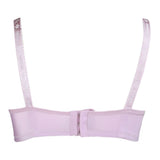 Women's Foam Bra (UA-501) 243 - Purple, Women, Bras, Chase Value, Chase Value