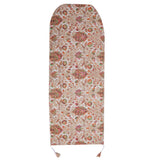 Iron Board - Multi, Ironing Boards & Covers, Chase Value, Chase Value