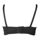 Women's Foam Bra (UA-501) M05 - Black, Women, Bras, Chase Value, Chase Value