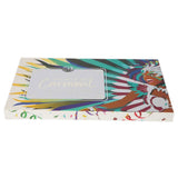 Ever Beauty Carnival Eye Shadow Palette 2916E, Beauty & Personal Care, Eyeshadow, Chase Value, Chase Value