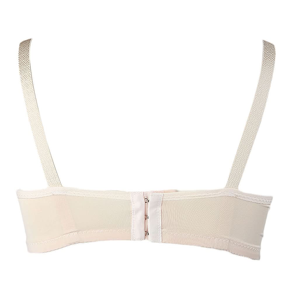 Women's Foam Bra (UA-501) X5001 - Skin, Women, Bras, Chase Value, Chase Value