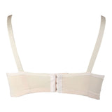 Women's Foam Bra (UA-501) X5001 - Skin, Women, Bras, Chase Value, Chase Value