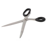 Scissor Double Blade - Black, Home & Lifestyle, Kitchen Tools And Accessories, Chase Value, Chase Value
