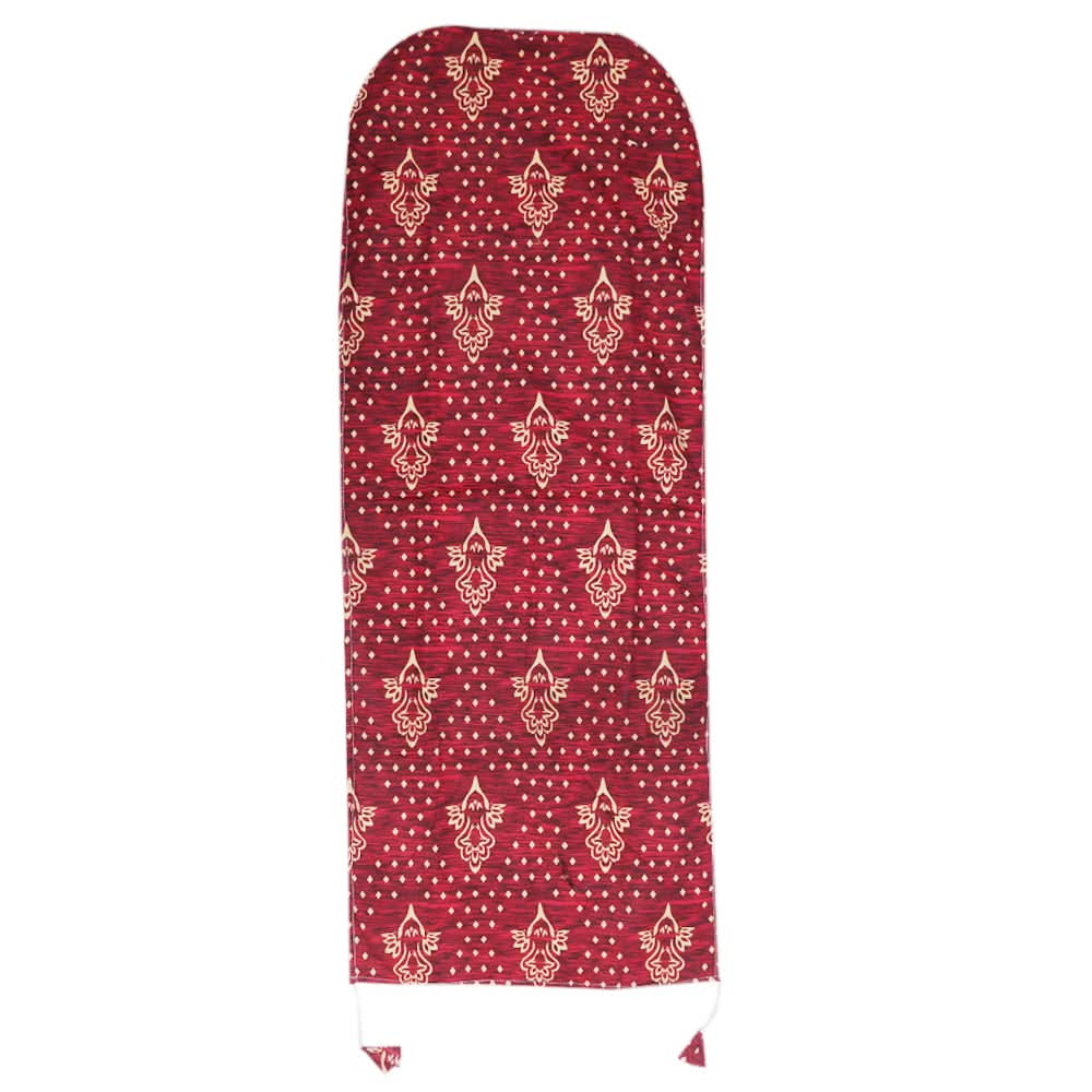Iron Board - Multi, Ironing Boards & Covers, Chase Value, Chase Value