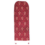 Iron Board - Multi, Ironing Boards & Covers, Chase Value, Chase Value