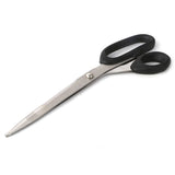 Scissor Double Blade - Black, Home & Lifestyle, Kitchen Tools And Accessories, Chase Value, Chase Value