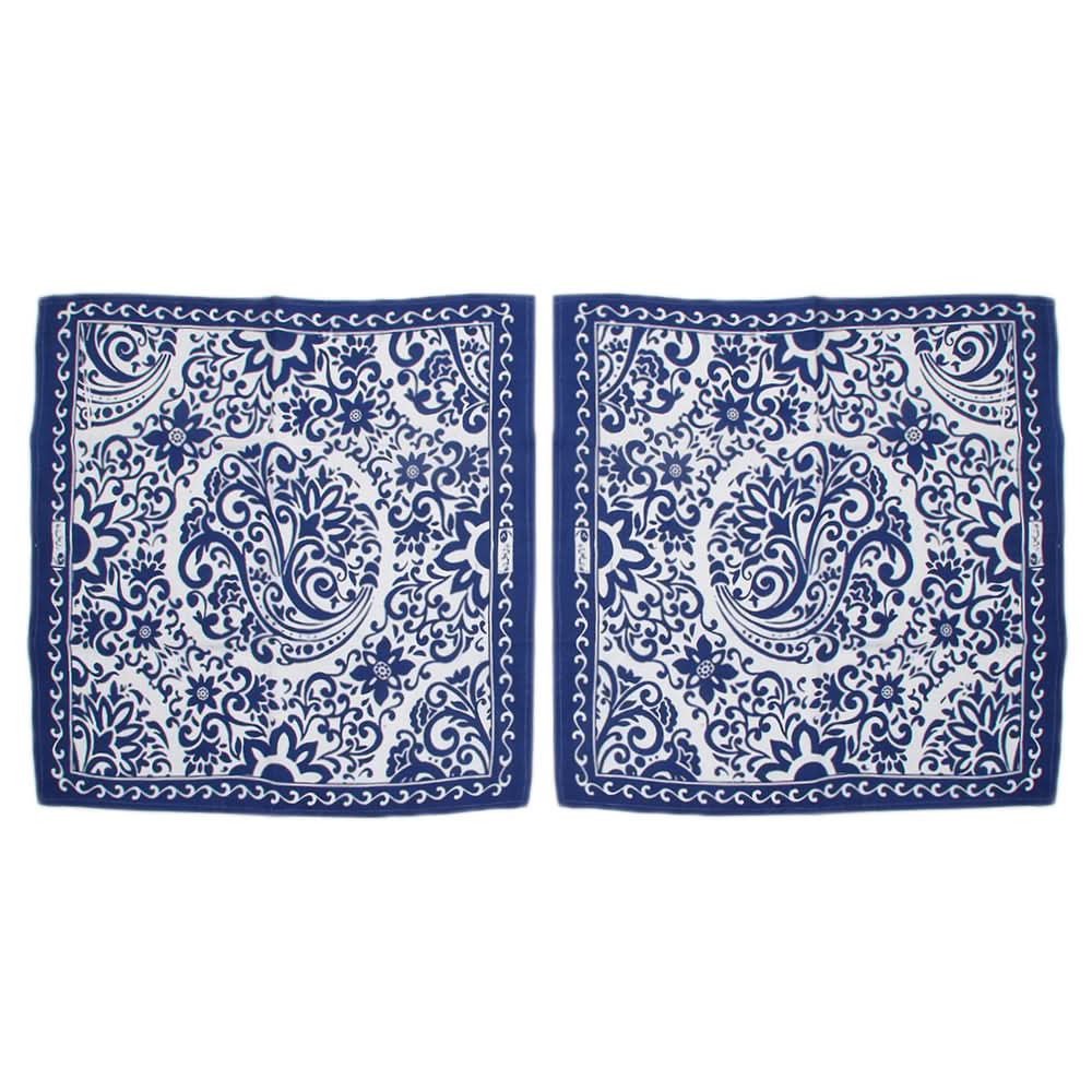 Dastarkhwan - E, Home & Lifestyle, Kitchen Tools And Accessories, Chase Value, Chase Value