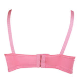 Women's Foam Bra (UA-501) M05 - Dark Pink, Women, Bras, Chase Value, Chase Value