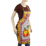 Apron - A, Home & Lifestyle, Kitchen Tools And Accessories, Chase Value, Chase Value