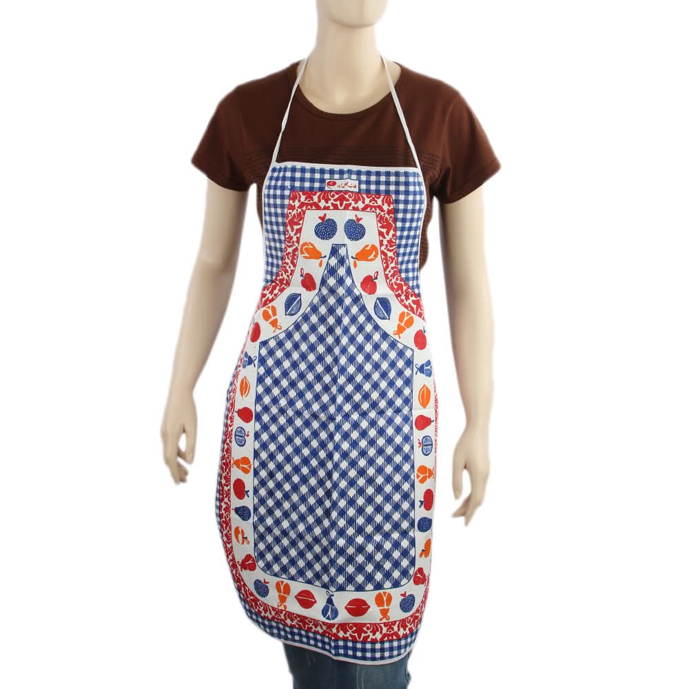 Apron - C, Home & Lifestyle, Kitchen Tools And Accessories, Chase Value, Chase Value