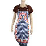 Apron - C, Home & Lifestyle, Kitchen Tools And Accessories, Chase Value, Chase Value