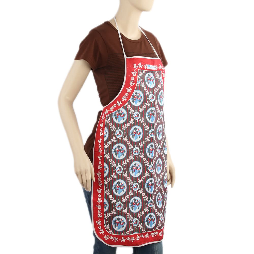 Apron - D, Home & Lifestyle, Kitchen Tools And Accessories, Chase Value, Chase Value