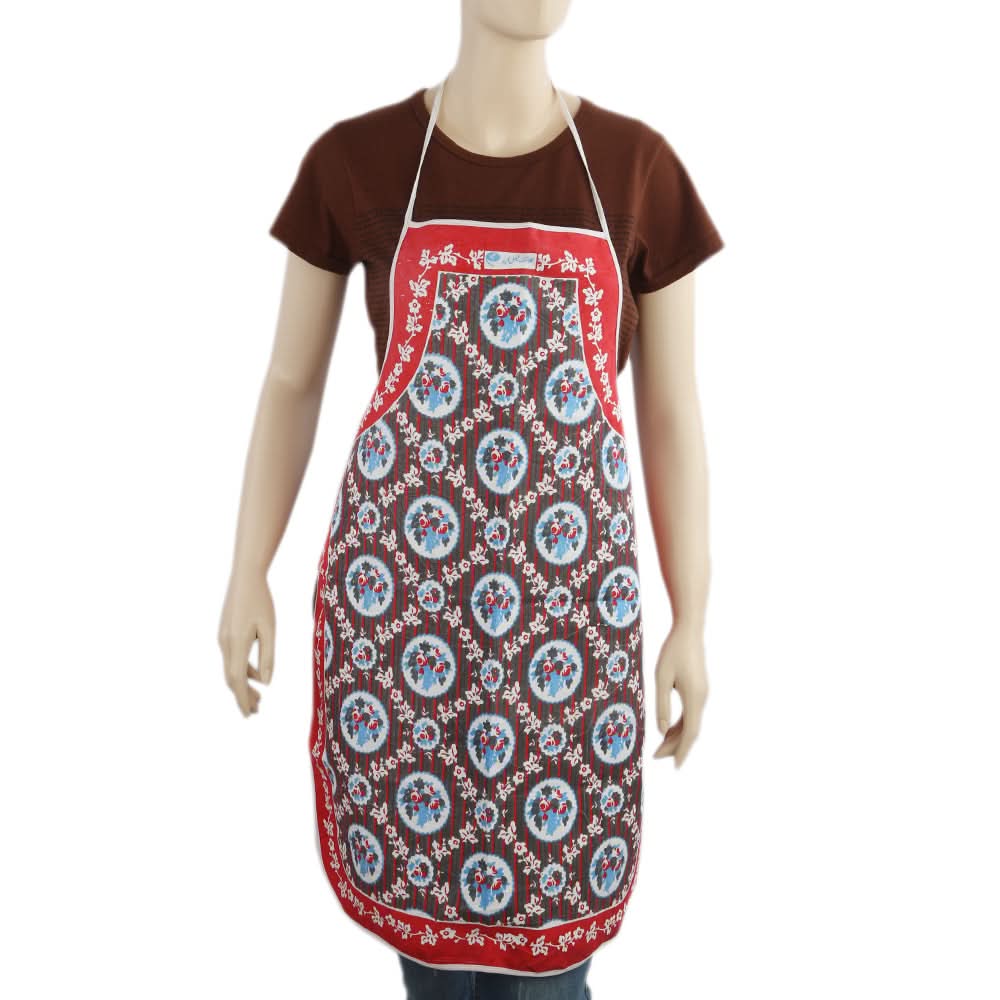 Apron - D, Home & Lifestyle, Kitchen Tools And Accessories, Chase Value, Chase Value