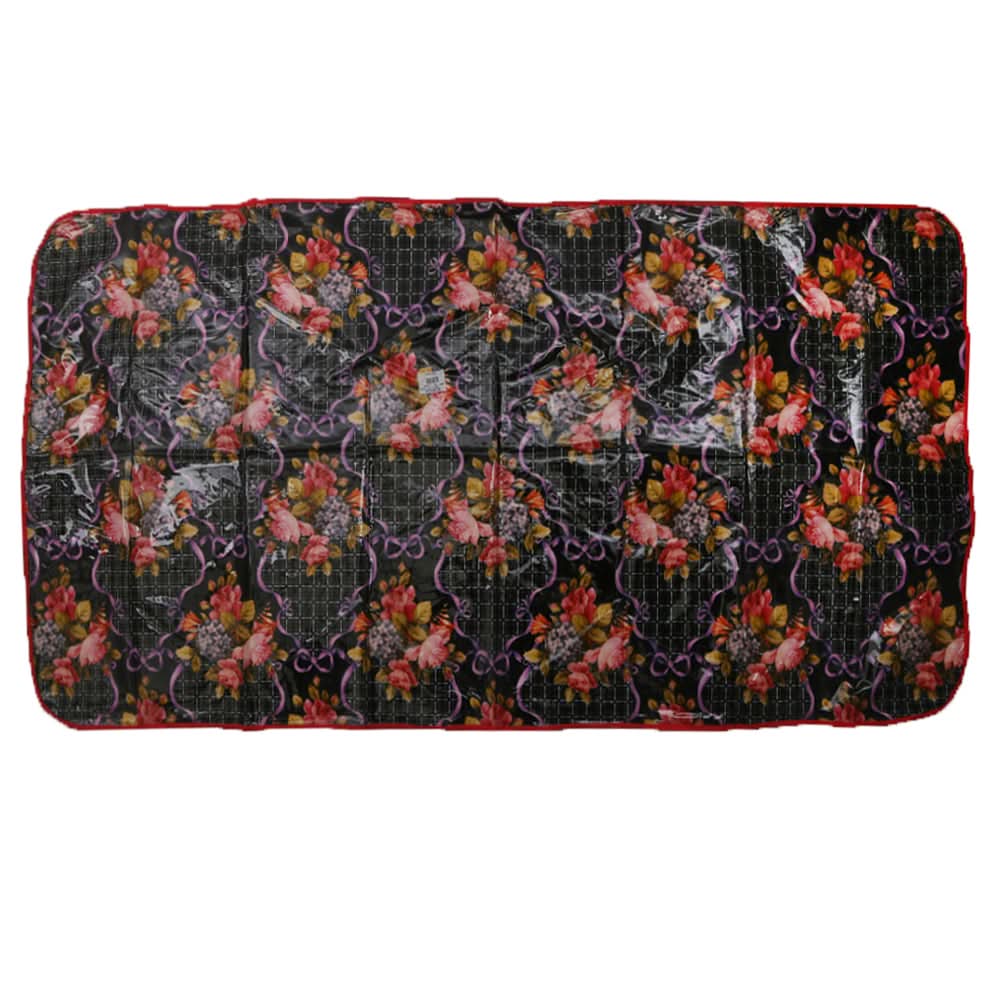 Dastarkhwan - B, Home & Lifestyle, Kitchen Tools And Accessories, Chase Value, Chase Value