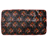 Dastarkhwan - B, Home & Lifestyle, Kitchen Tools And Accessories, Chase Value, Chase Value