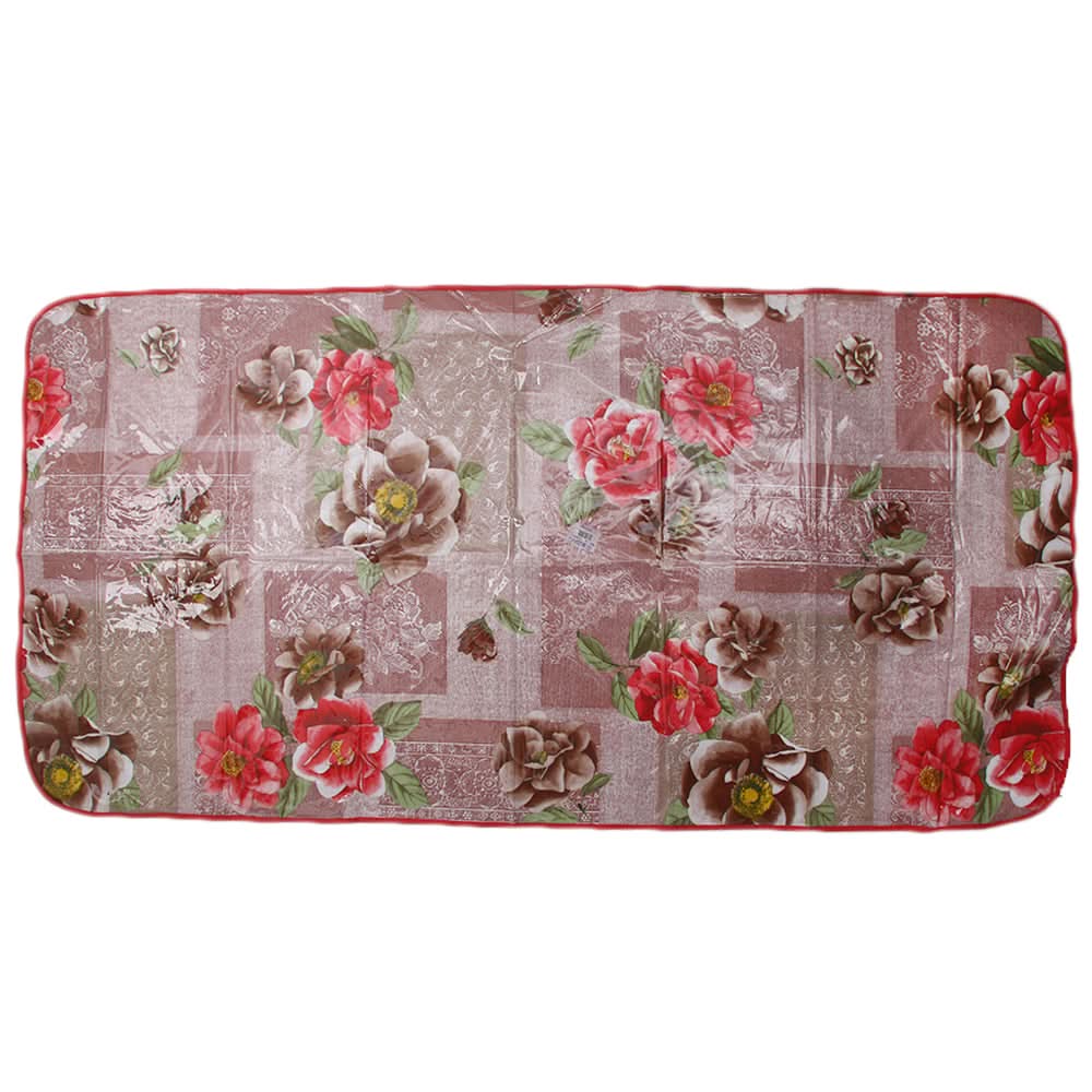 Dastarkhwan - D, Home & Lifestyle, Kitchen Tools And Accessories, Chase Value, Chase Value