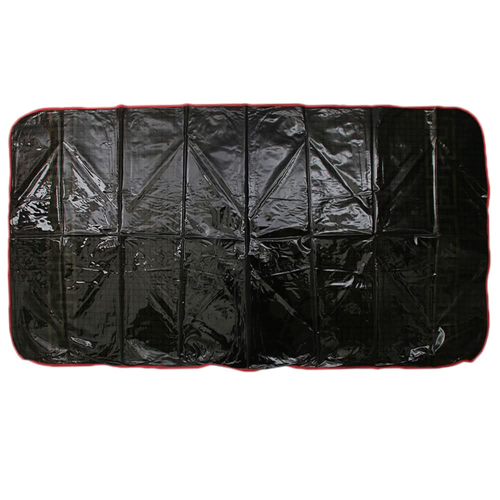 Dastarkhwan - Black, Home & Lifestyle, Kitchen Tools And Accessories, Chase Value, Chase Value