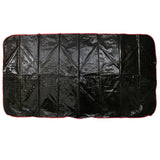 Dastarkhwan - Black, Home & Lifestyle, Kitchen Tools And Accessories, Chase Value, Chase Value