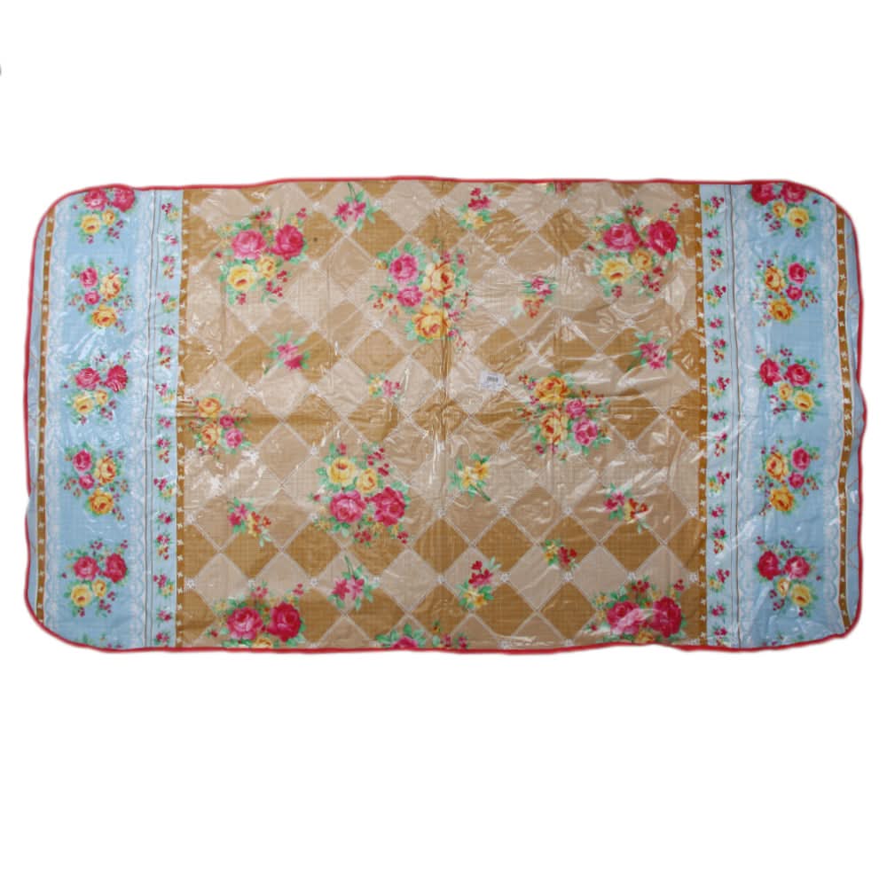 Dastarkhwan - A, Home & Lifestyle, Kitchen Tools And Accessories, Chase Value, Chase Value