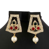 Women's Jewellery Set - Multi, Women, Jewellery Set, Chase Value, Chase Value