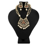 Women's Jewellery Set - Multi, Women, Jewellery Set, Chase Value, Chase Value