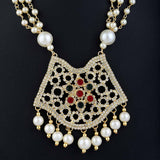 Women's Jewellery Set - Multi, Women, Jewellery Set, Chase Value, Chase Value