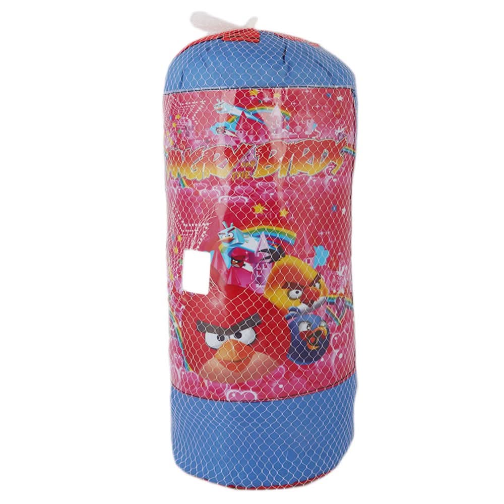 Boxing Bag For Kids - Royal Blue, Kids, Sports, Chase Value, Chase Value