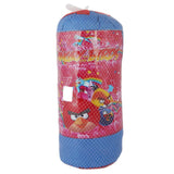 Boxing Bag For Kids - Royal Blue, Kids, Sports, Chase Value, Chase Value