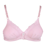 Women's Foam Bra (UA-501) -  T Pink, Women, Bras, Chase Value, Chase Value