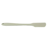 Imperial Spatula - Green, Home & Lifestyle, Kitchen Tools And Accessories, Chase Value, Chase Value