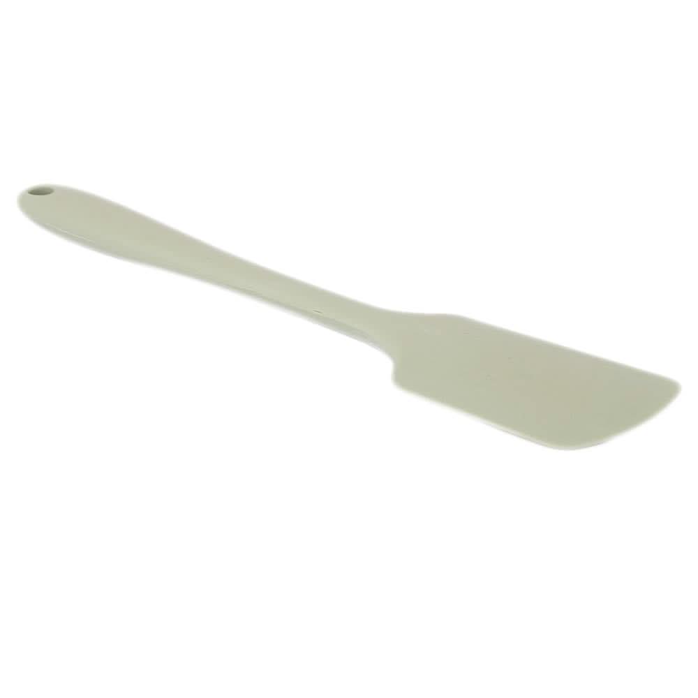 Imperial Spatula - Green, Home & Lifestyle, Kitchen Tools And Accessories, Chase Value, Chase Value