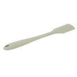 Imperial Spatula - Green, Home & Lifestyle, Kitchen Tools And Accessories, Chase Value, Chase Value